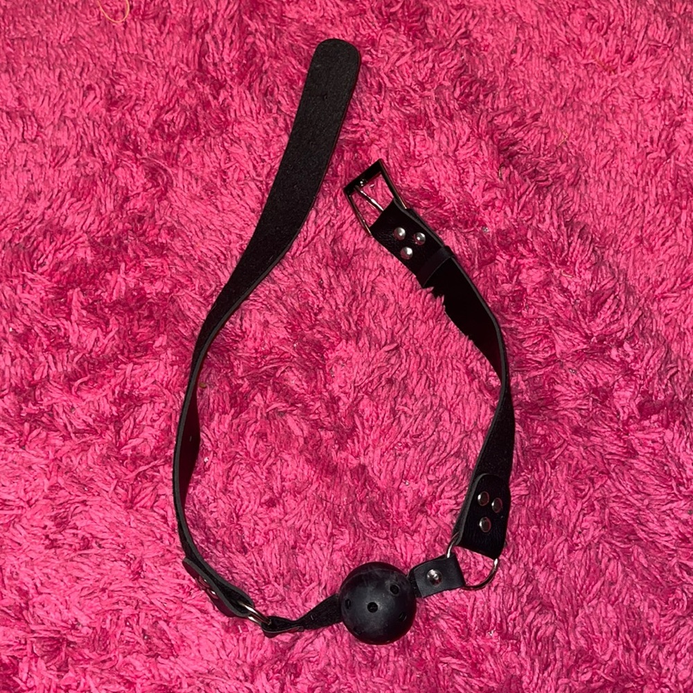 neck tie
